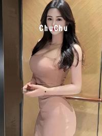 AC